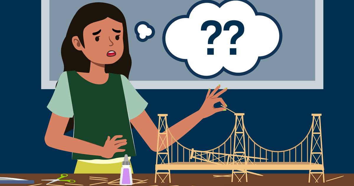 What Factors Influence Student Persistence in STEM?