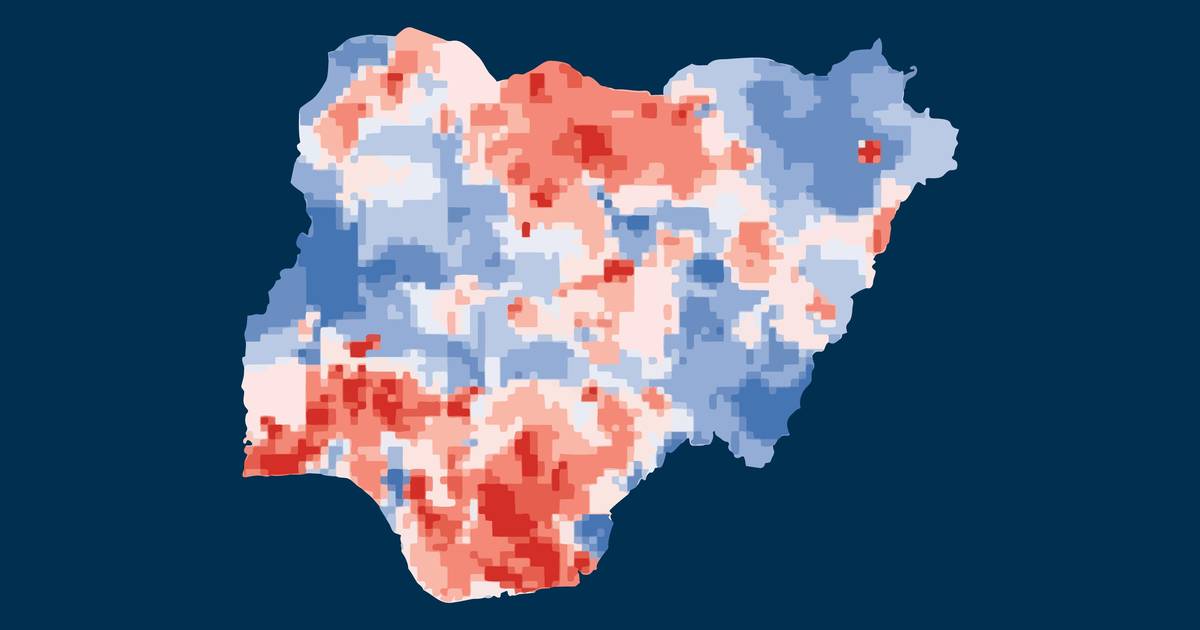 Predictive Modeling in Global Change