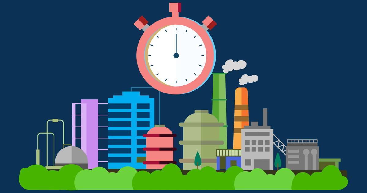 Time Series Analysis