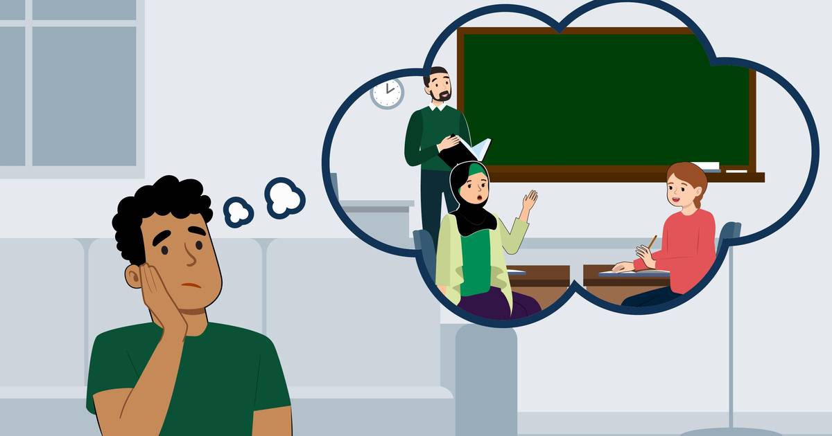 Inclusive Classroom Management: Chronic Absenteeism