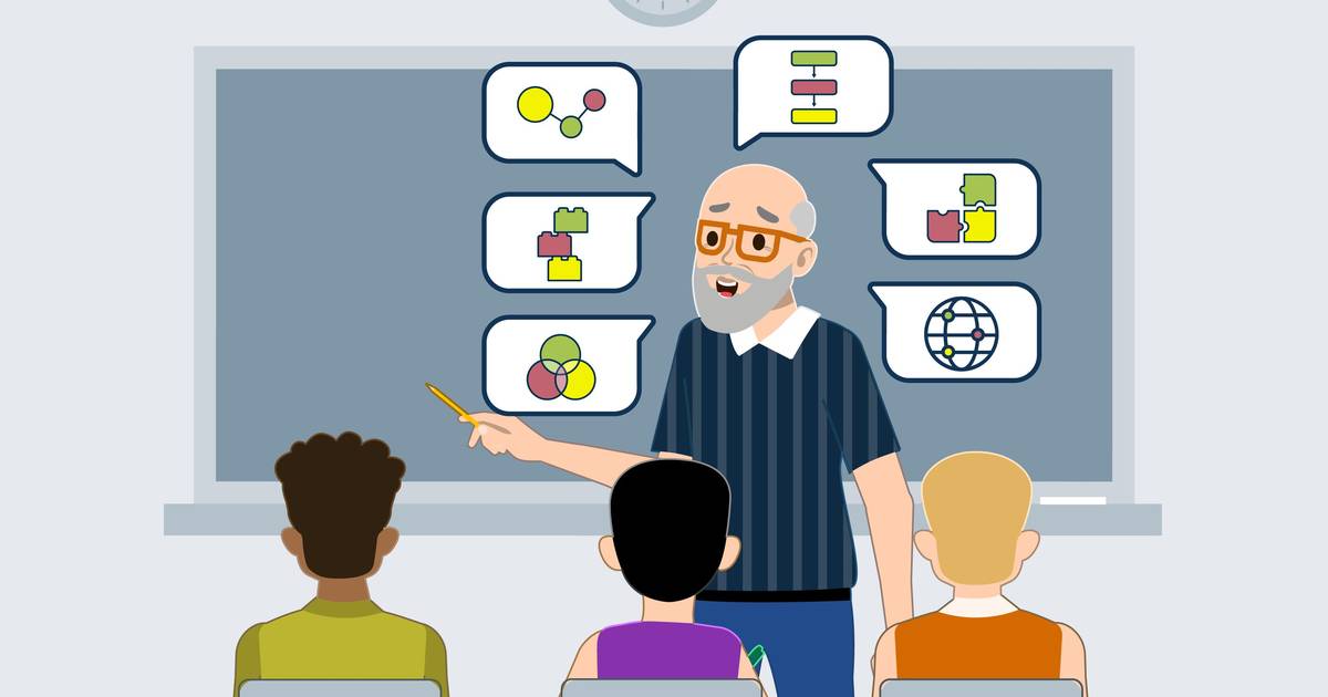 Promoting Cultural Competence in STEM Classrooms