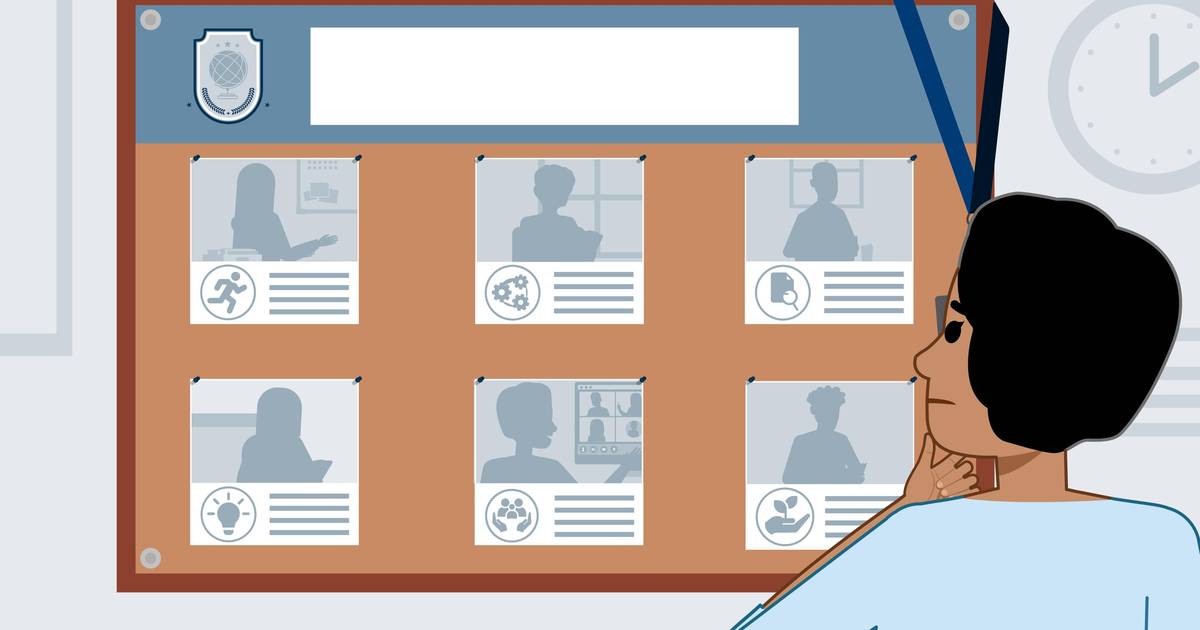 Dismantling Racism: What's My Role?