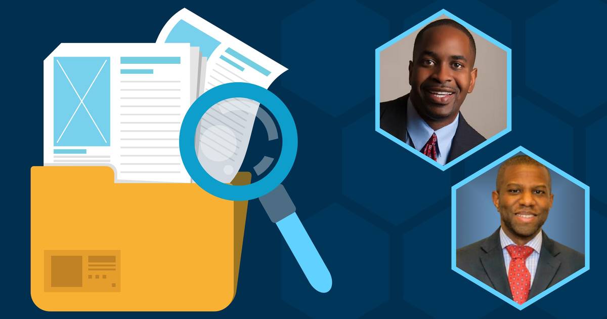 Systemic Challenges Facing Racially Diverse Educators