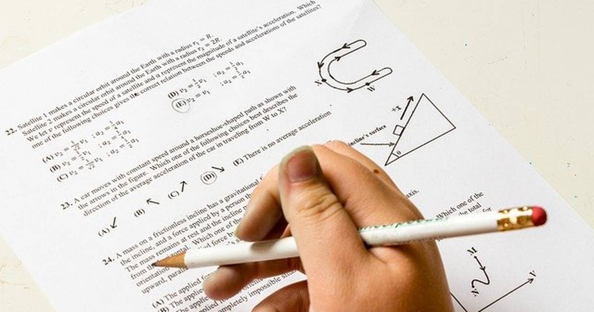 Classroom Assessment Techniques (CATs)