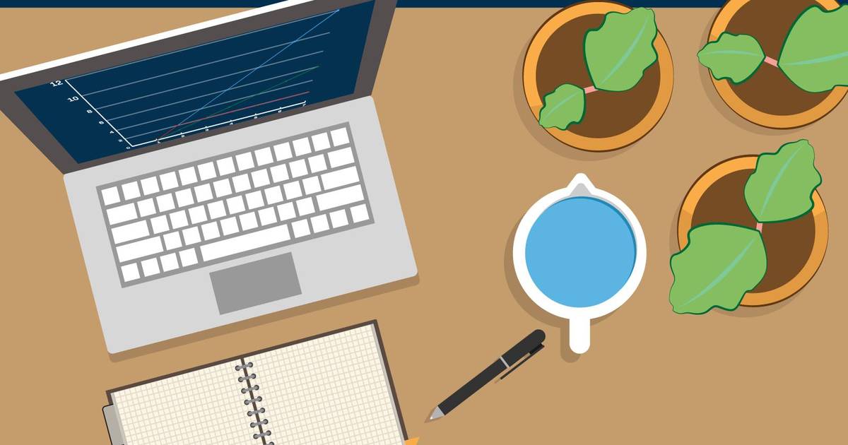 Scientific Writing: How to Structure Your Argument