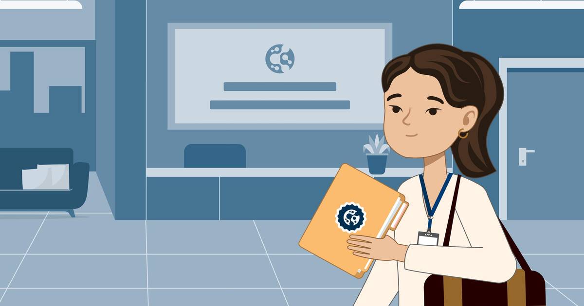 Investigating Disease Through Data
