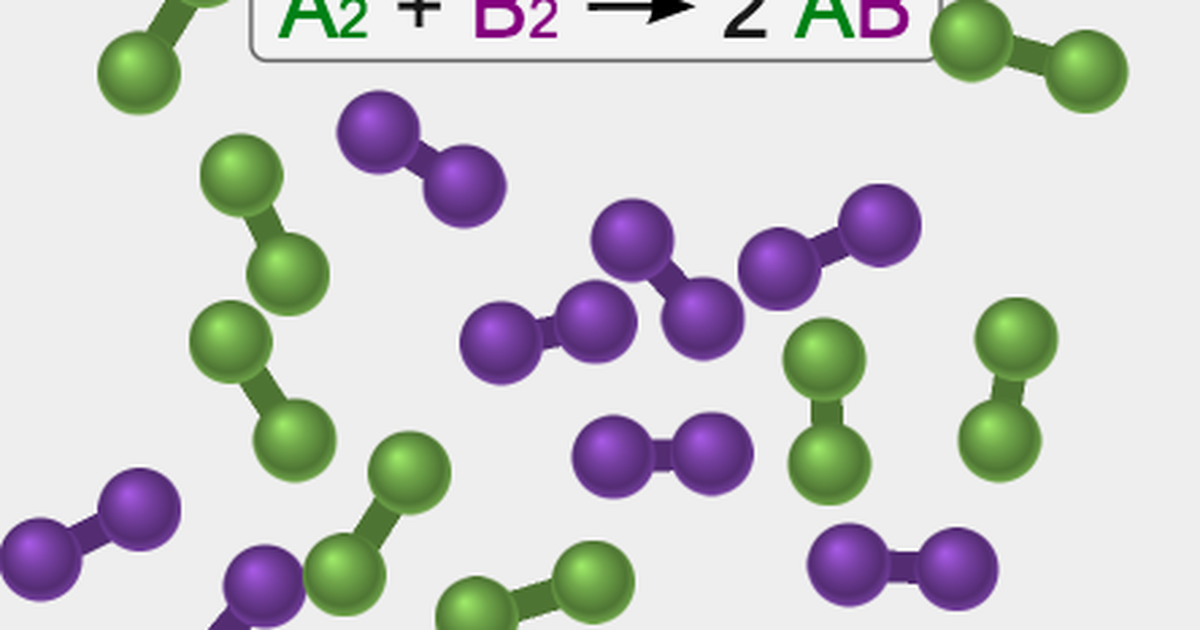 Catalysis