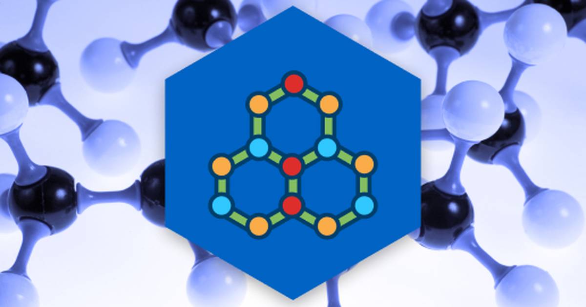 Chemical Bonding