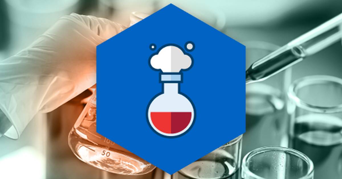 Chemical Reactions and Stoichiometry