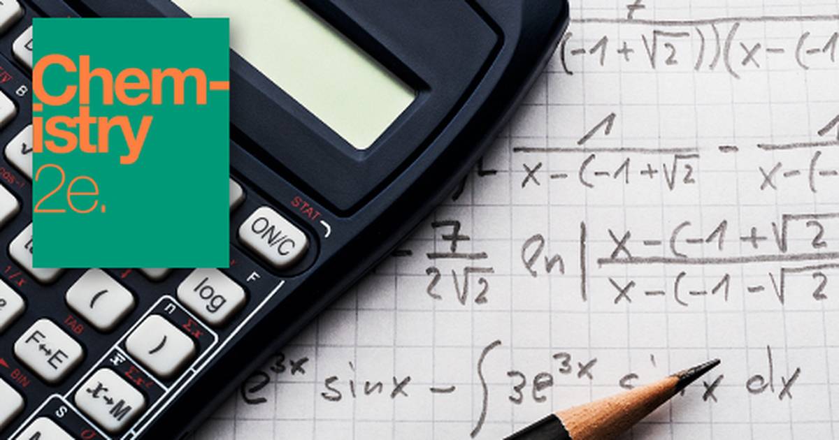 Exercises Related to Chemical Bonding and Molecular Geometry
