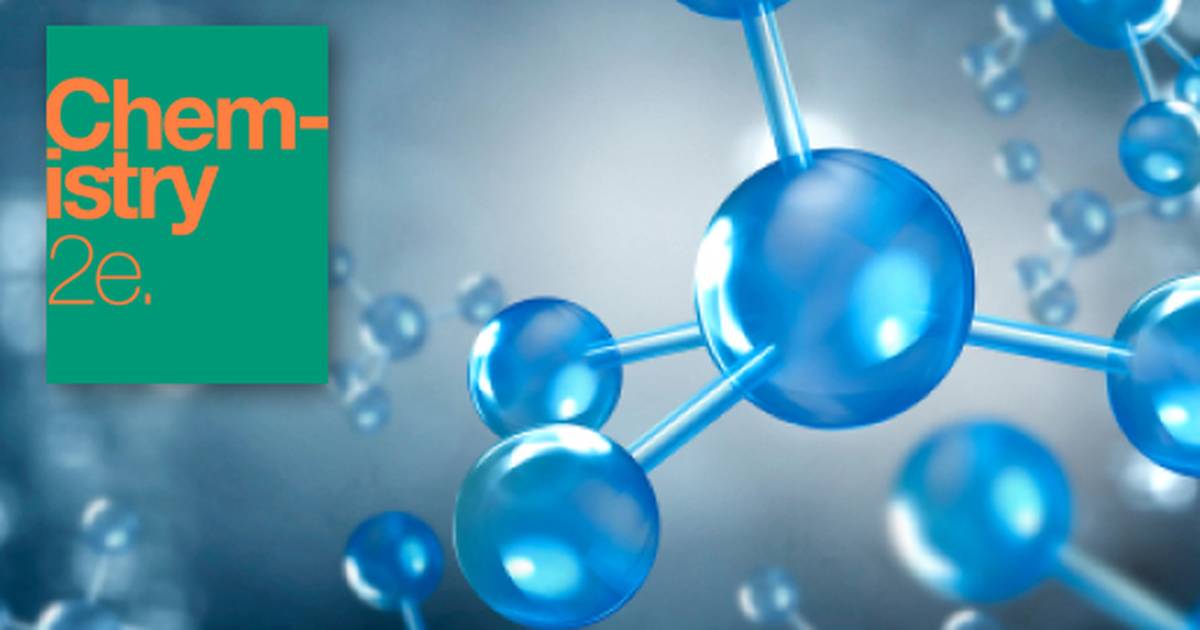 Key Terms Related to the Essential Ideas of Chemistry
