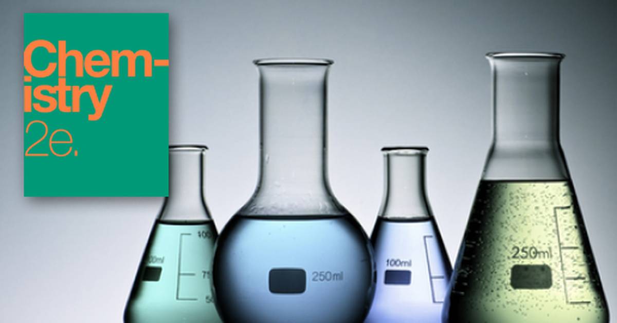 Key Terms Related to Stoichiometry of Chemical Reactions