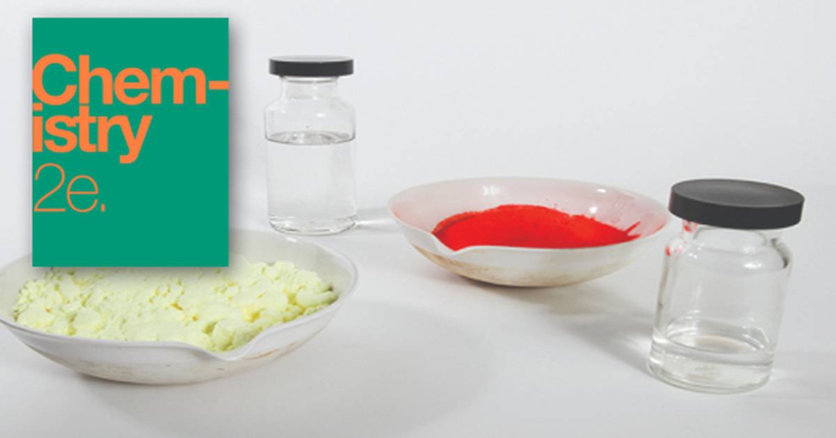 Formula Mass and the Mole Concept