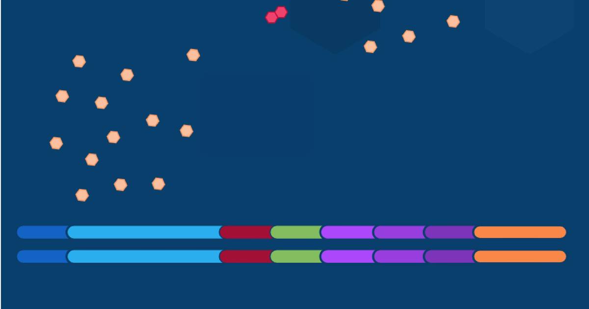 Co-Regulated Genes in Prokaryotes: The lac Operon