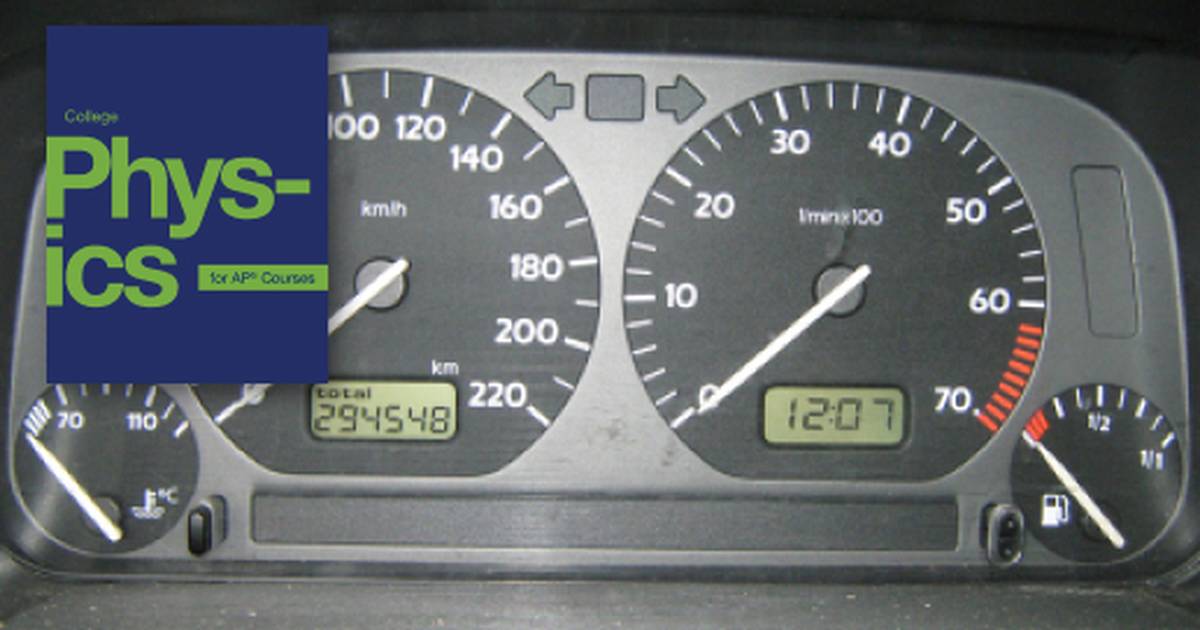 DC Voltmeters and Ammeters