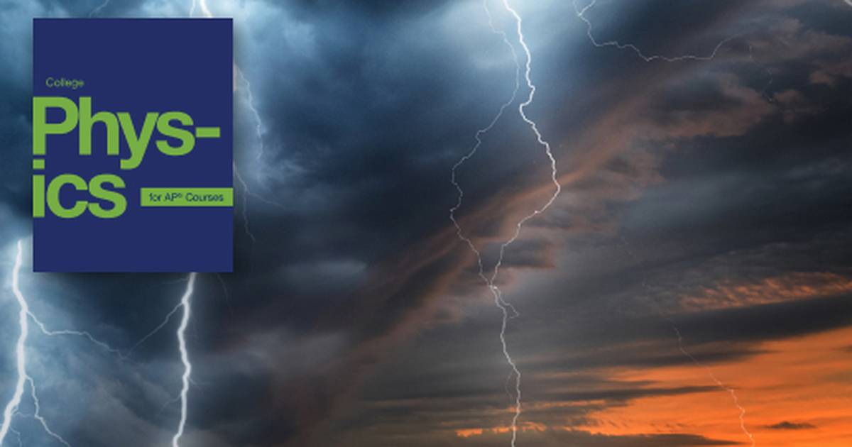 Glossary for Electric Charge and Electric Field
