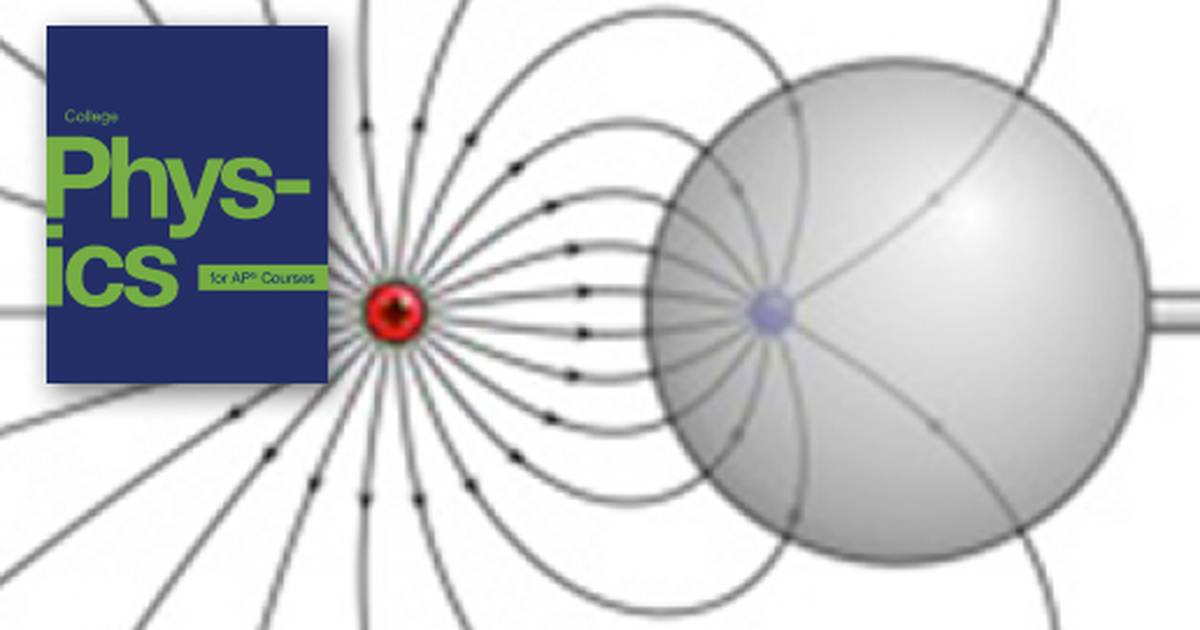 Problems and Exercises Relating to Electric Charge and Electric Field