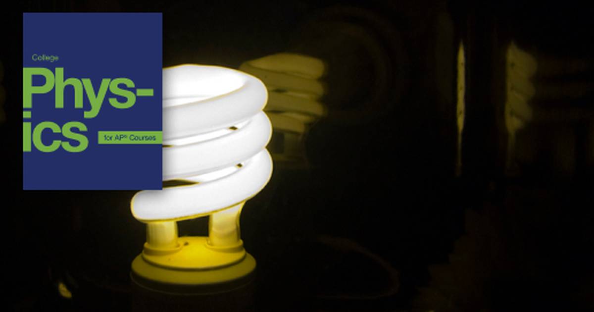 Electric Power and Energy