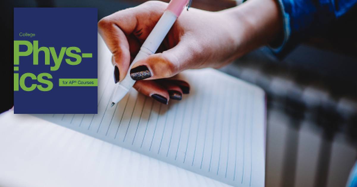 Test Prep for AP® Courses Related to Electric Current, Resistance, and Ohm's Law