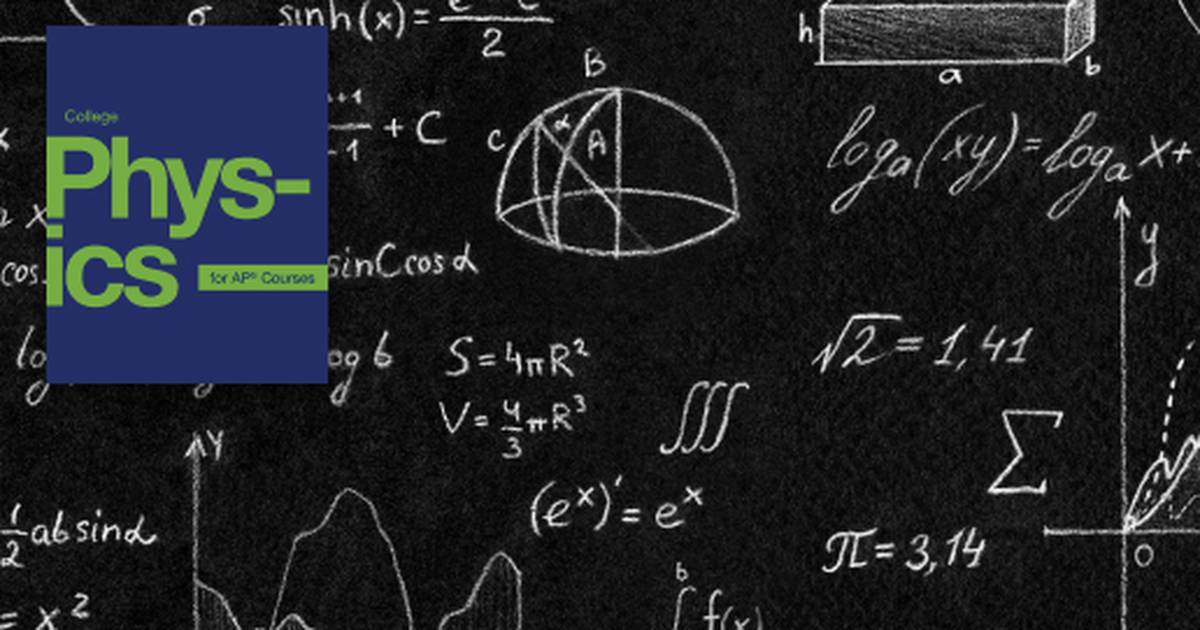 Glossary for Geometric Optics