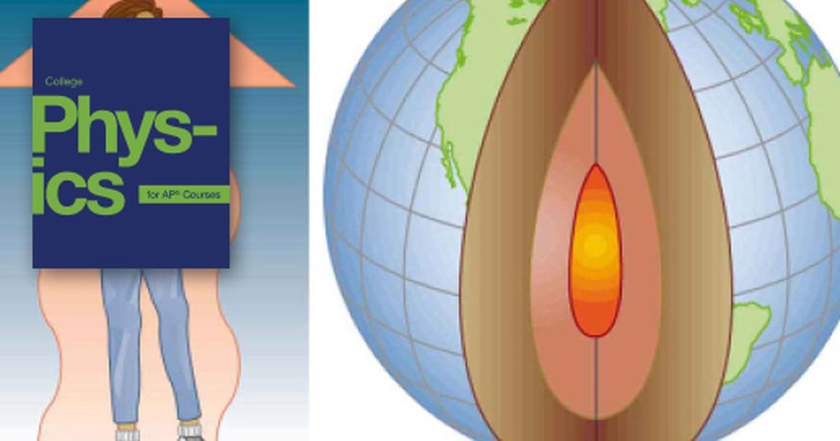 Connection for AP® Courses Relating to Heat and Heat Transfer Methods