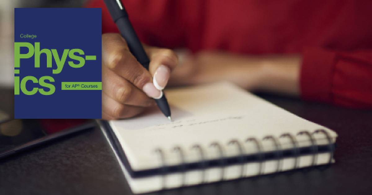 Test Prep for AP® Courses Related to Heat and Heat Transfer Methods