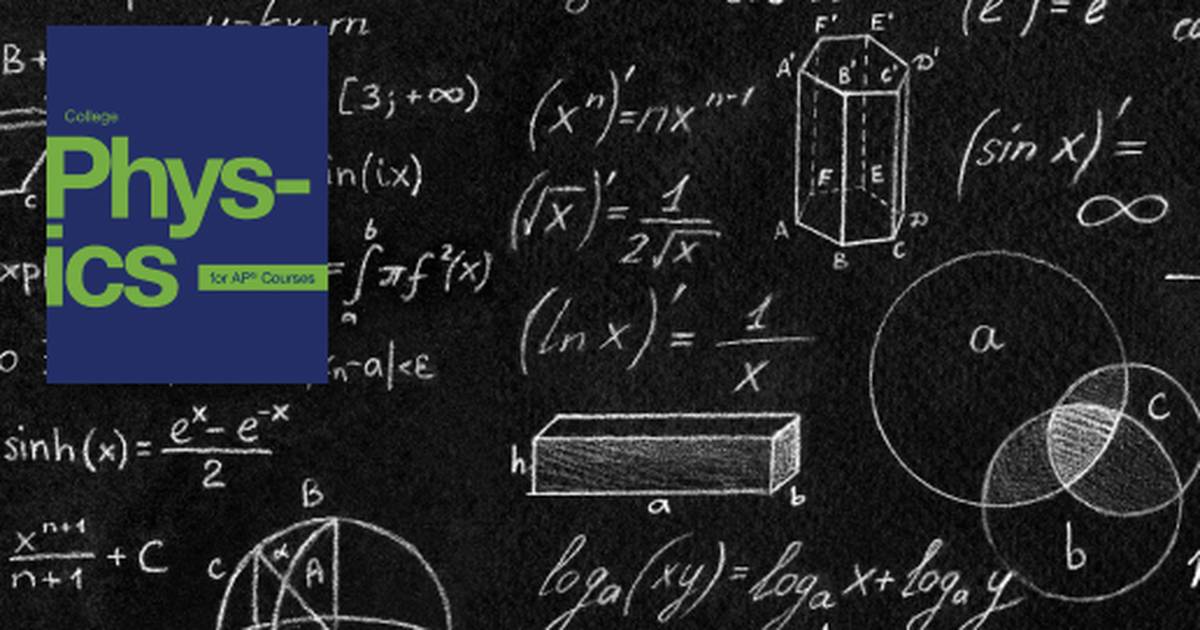 Glossary for Magnetism