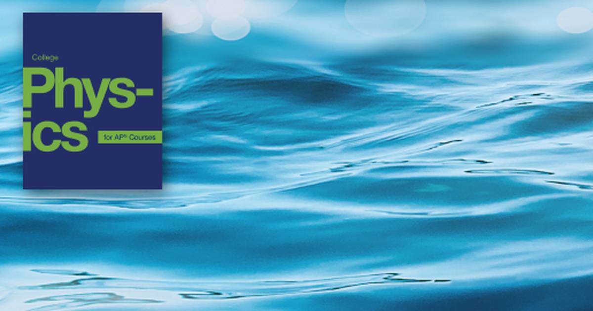 Glossary for Oscillatory Motion and Waves