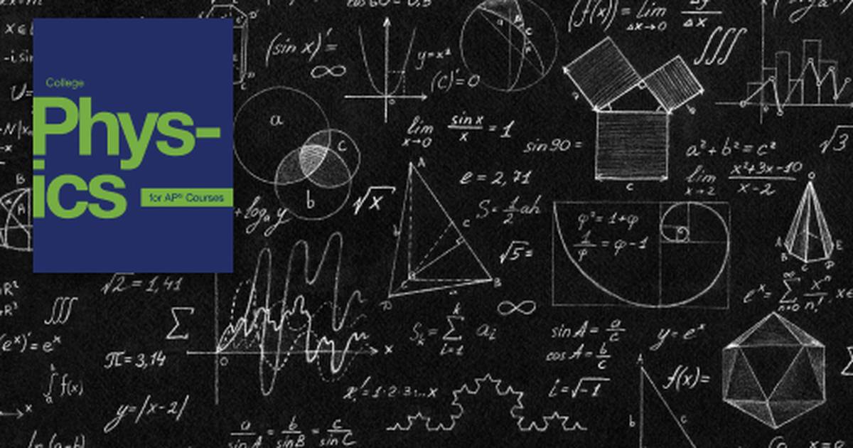 Preface to College Physics for AP® Courses