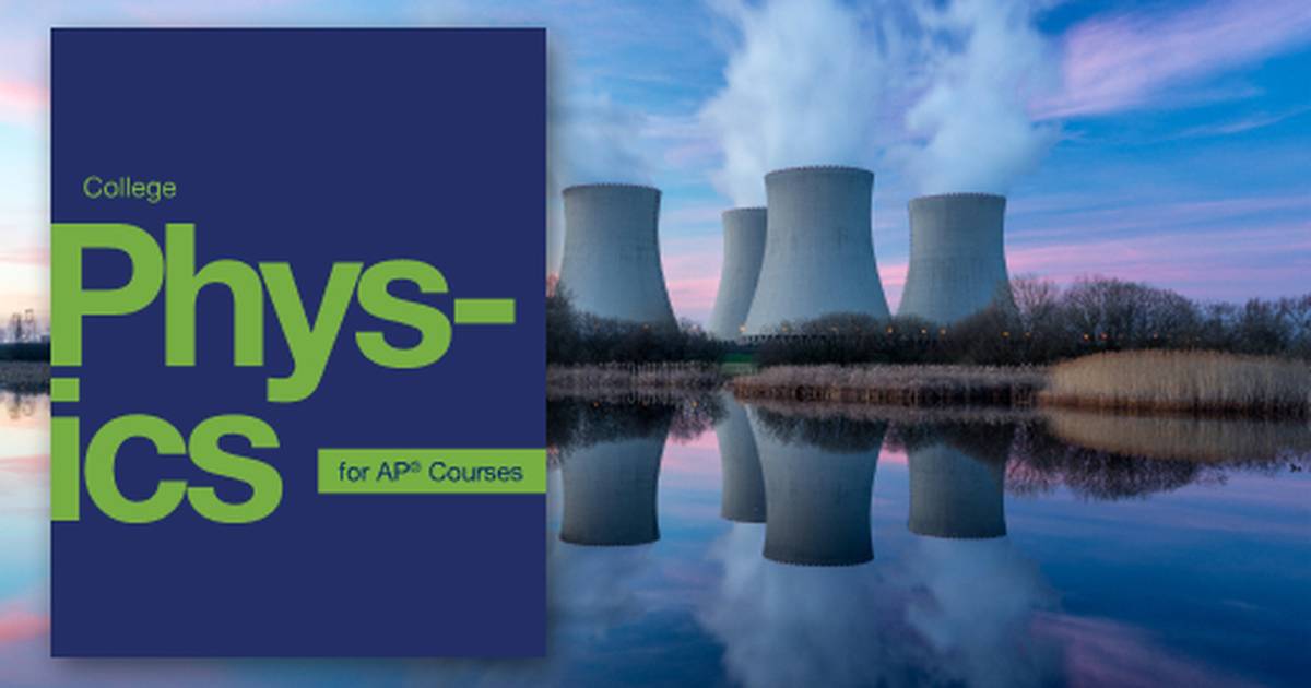 Radioactivity and Nuclear Physics