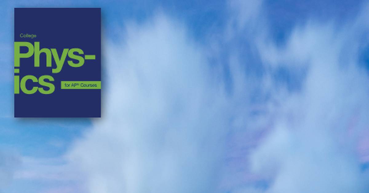 Glossary for Radioactivity and Nuclear Physics