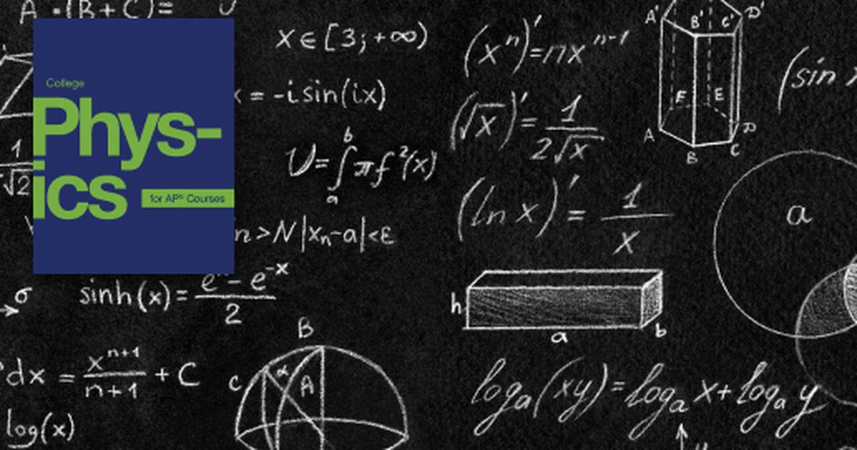 Problems and Exercises Relating to Radioactivity and Nuclear Physics