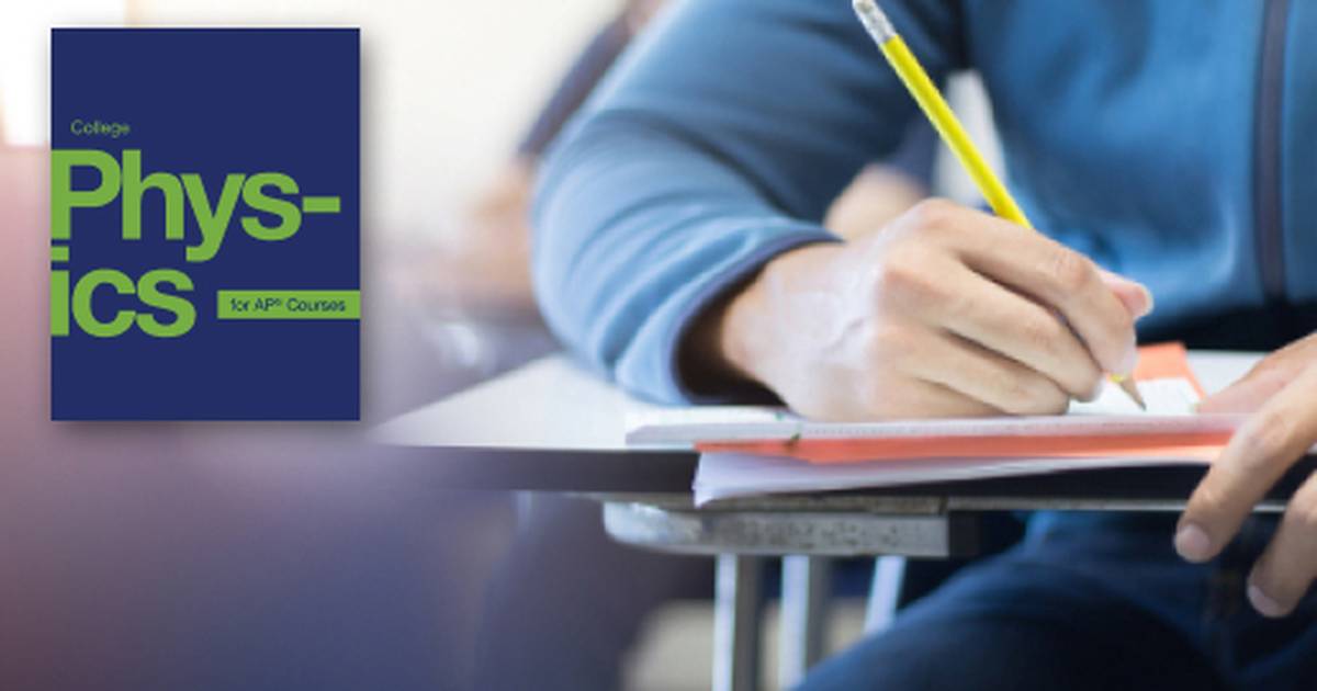 Test Prep for AP® Courses Related to Radioactivity and Nuclear Physics