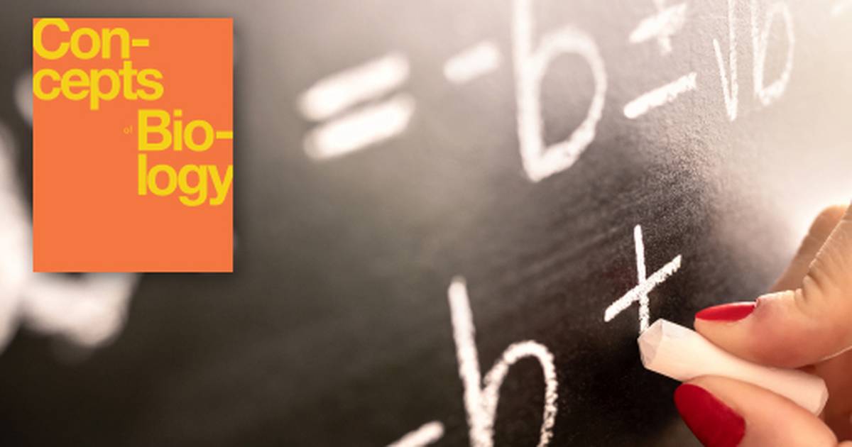 Critical Thinking Questions About the Diversity of Life
