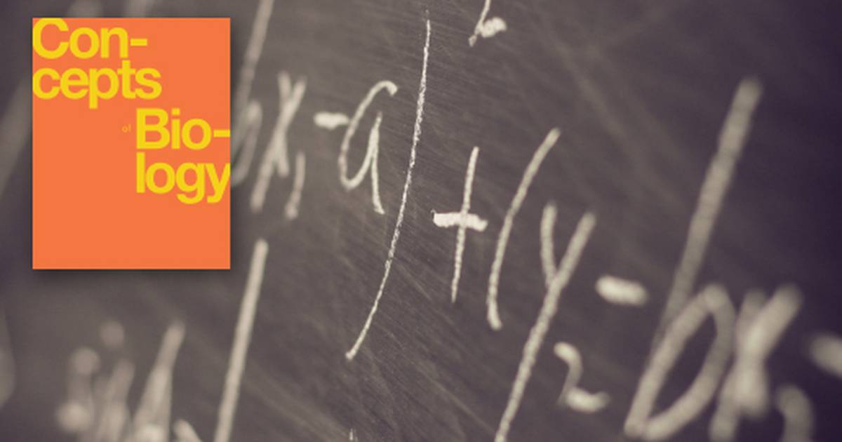 Critical Thinking Questions About the Immune System and Disease