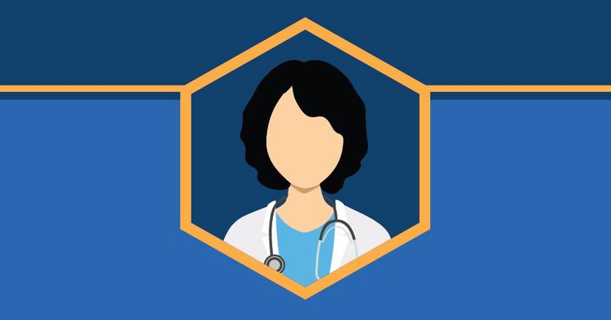 Coronavirus Differential Diagnosis
