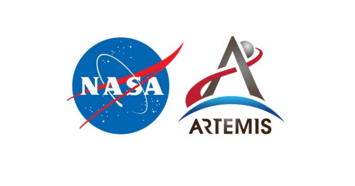 Build Your Own Space Launch System (SLS)