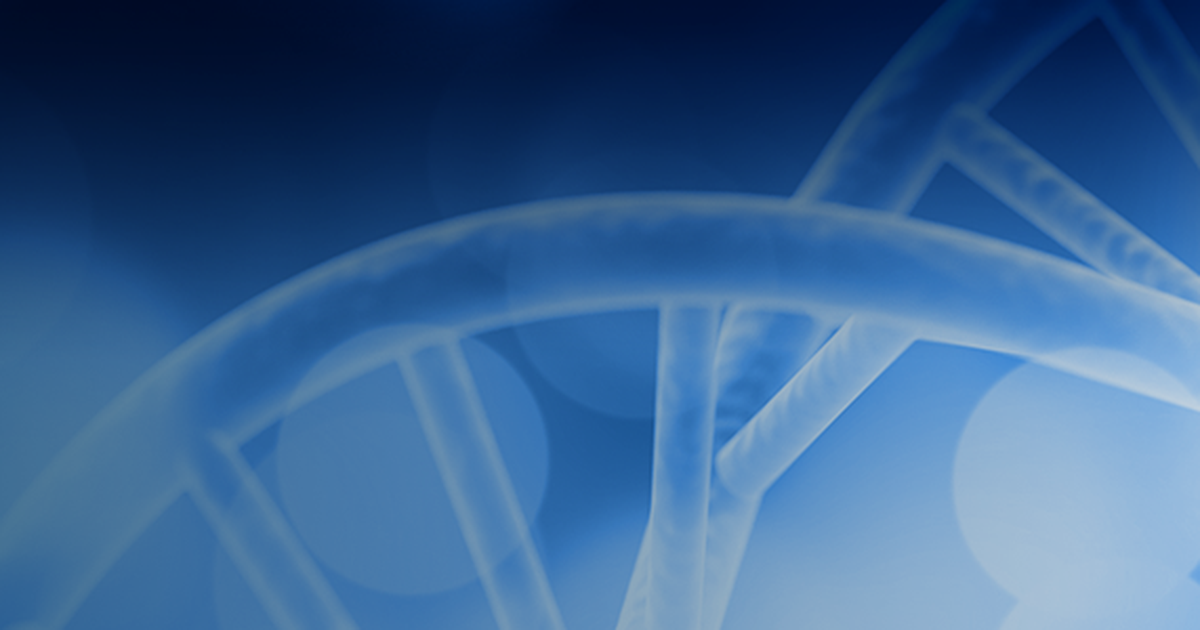 Building a Recombinant Plasmid: DNA Ligase