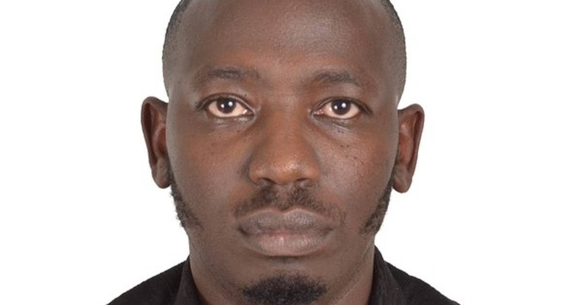 Educator Spotlight: Shallom Sila