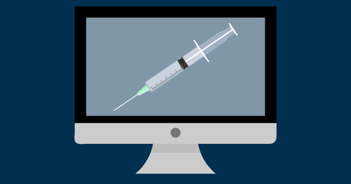 Data Science and Biotechnology