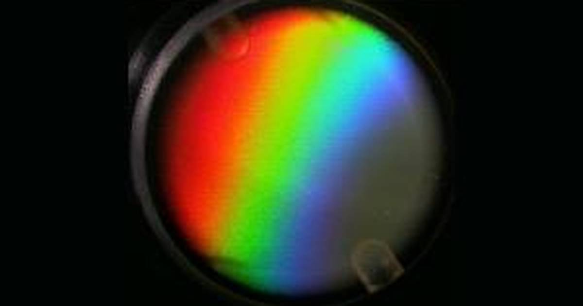 Physics of Colloids in Space (PCS)