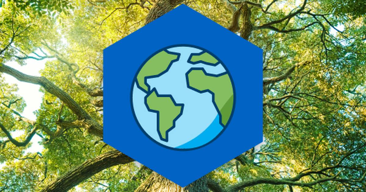 Ecology