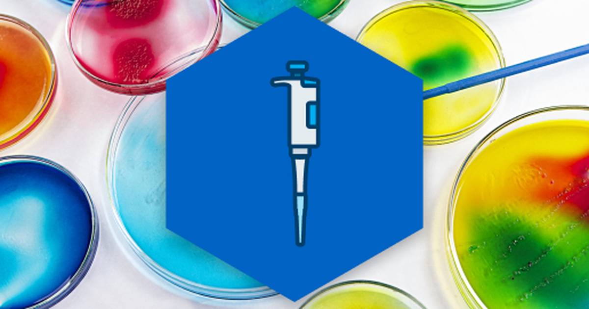 Exploring Biotechnology