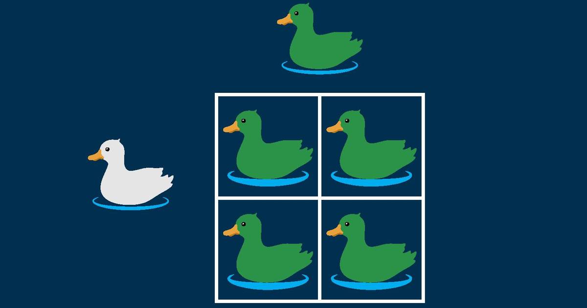 How to Use a Punnett Square