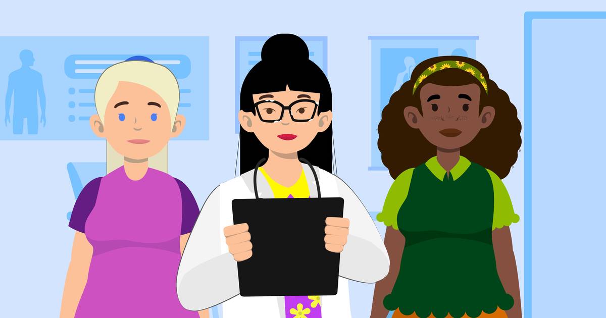 How Racialized Medicine Affects Health Outcomes