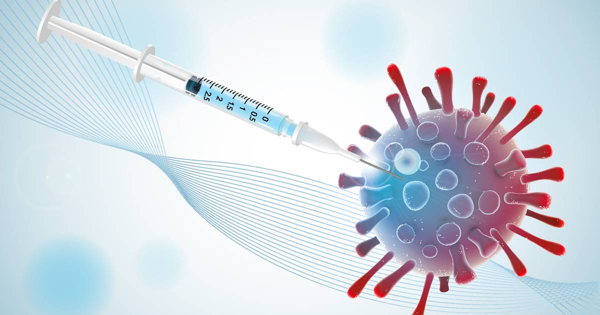 Uhlu Lwamagama lwe-Coronavirus