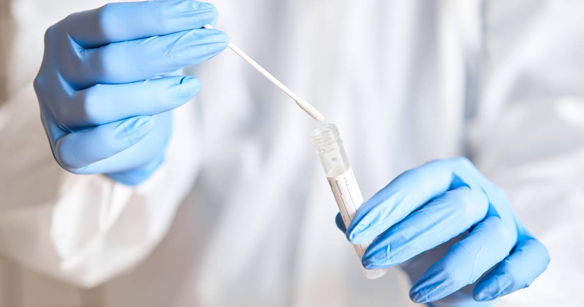How is Coronavirus Diagnosed?