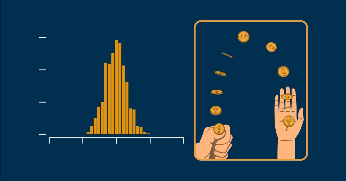 Summary Statistics and Probability