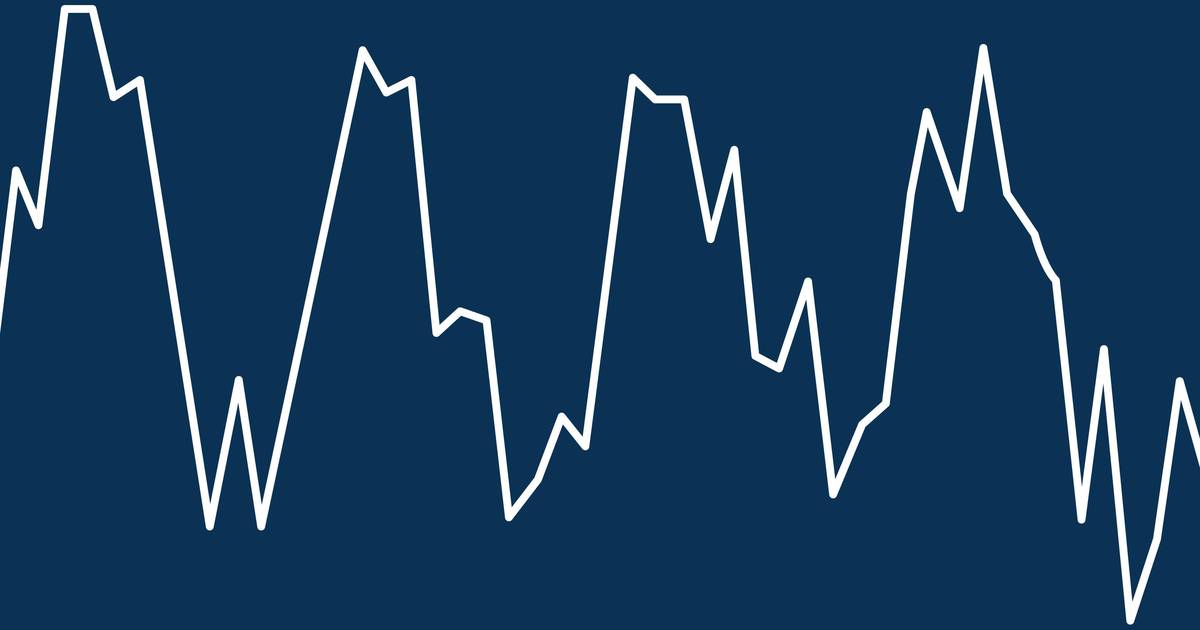 Interpolation in Line Graphs