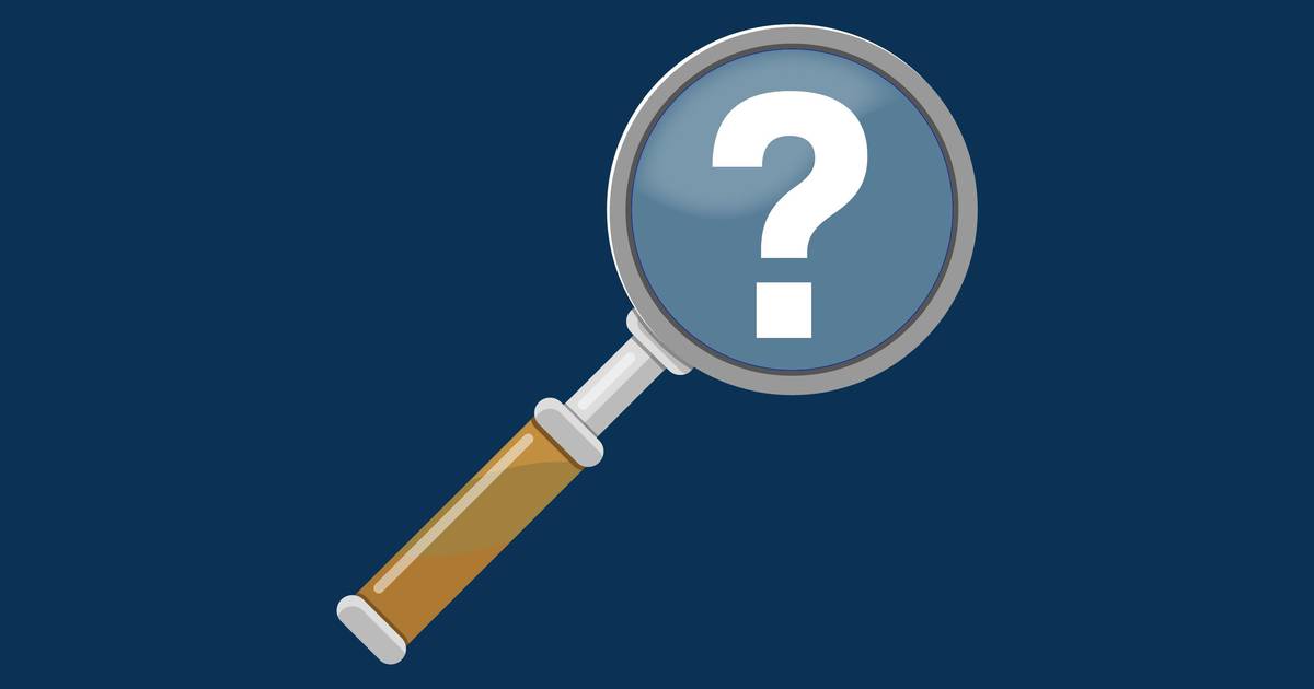 Generating Research Questions and Hypotheses